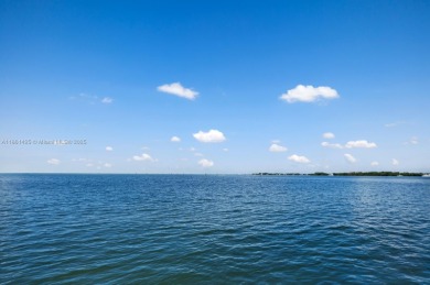 A fairytale castle in Coconut Grove, designed by Ralph Portuondo