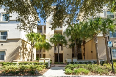 Introducing a well-maintained, freshly painted, second-floor