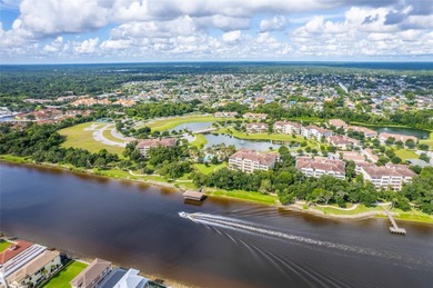 Introducing a well-maintained, freshly painted, second-floor