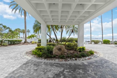 LOCATION LOCATION LOCATION AND VIEWS GALORE! This rarely