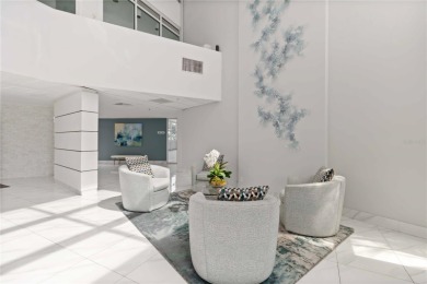 LOCATION LOCATION LOCATION AND VIEWS GALORE! This rarely