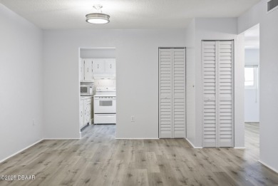 Whether you're searching for a high-yield investment property or