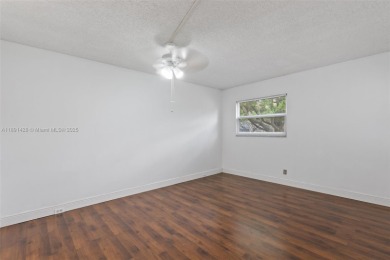 Turn-Key 2/2 Condo in Century Village - where life is anything