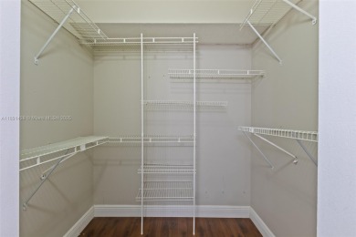 Turn-Key 2/2 Condo in Century Village - where life is anything