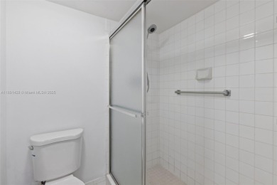 Turn-Key 2/2 Condo in Century Village - where life is anything