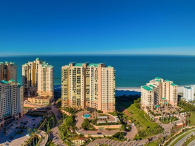 Contemporary elegance abounds in this luxury residence in gated