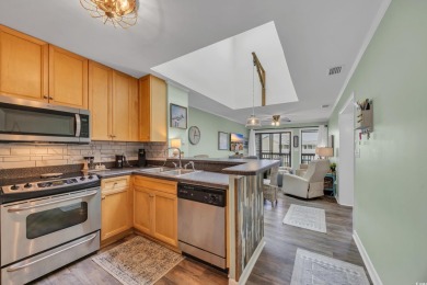 Welcome to your new oasis! Nestled just 2 blocks to Main Street