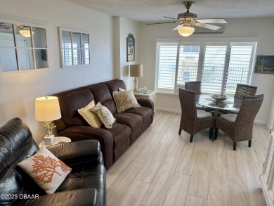 Welcome to your easy access 1st floor condo located right on the