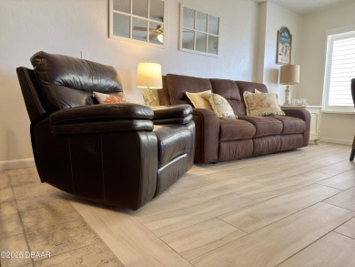 Welcome to your easy access 1st floor condo located right on the