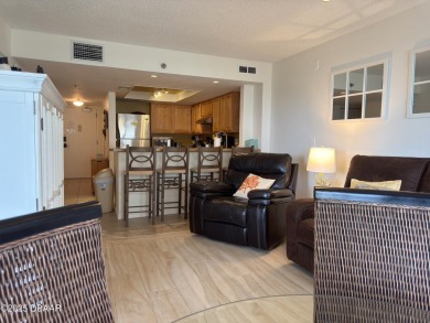 Welcome to your easy access 1st floor condo located right on the