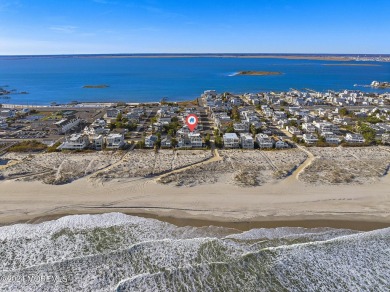 6601 Ocean Boulevard