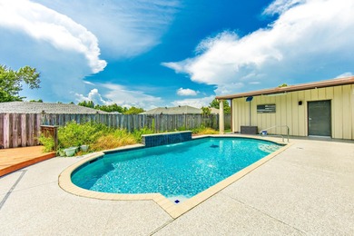 Check out this one-owner, immaculately kept home! 122 Saint