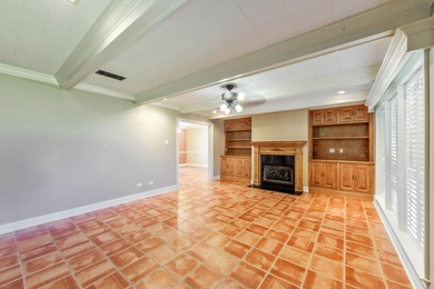 Check out this one-owner, immaculately kept home! 122 Saint