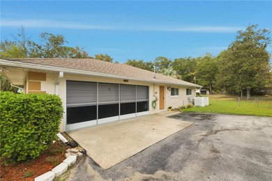 If you've been searching for a true Diamond in the Rough