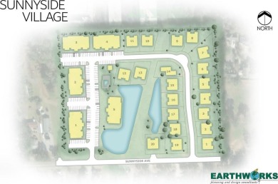 See listing agent for details.   Welcome to SunnySide Village