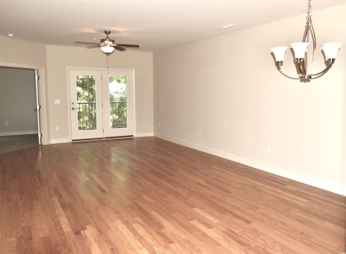 See listing agent for details.   Welcome to SunnySide Village