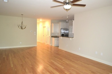 See listing agent for details.   Welcome to SunnySide Village