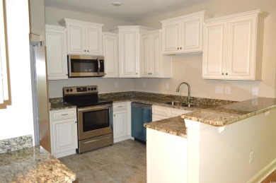 See listing agent for details.   Welcome to SunnySide Village