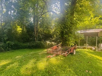 Spacious 3 Bedroom, 3 Bath Home in Stonegate Subdivision. This