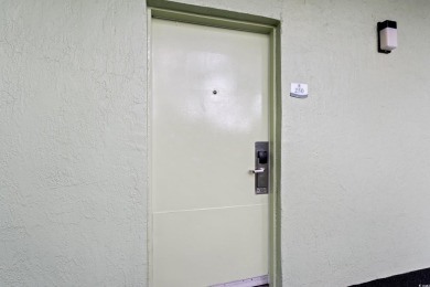 Welcome to Coral Beach Resort! Enjoy morning coffee on your