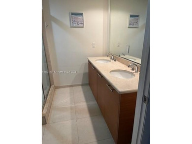 Best view facing Biscayne Bay. Full service building with great