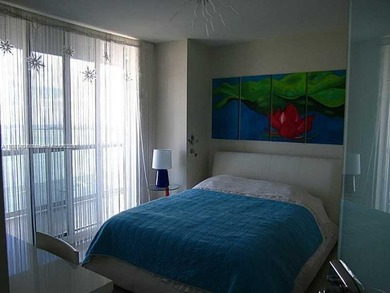 Best view facing Biscayne Bay. Full service building with great