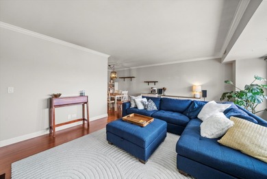 Unbeatable Downtown La Grange Location - Top-Floor Condo Living