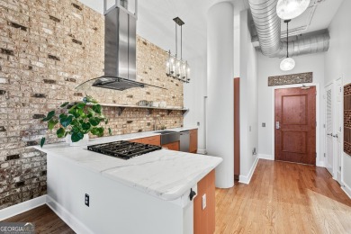 A rare opportunity awaits, perched on the desirable south side