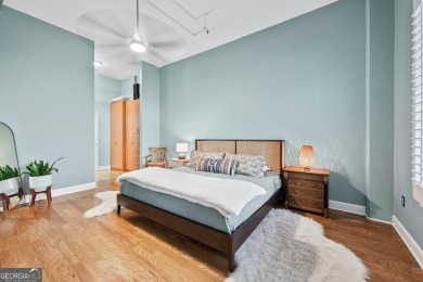 A rare opportunity awaits, perched on the desirable south side