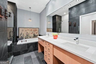 A rare opportunity awaits, perched on the desirable south side