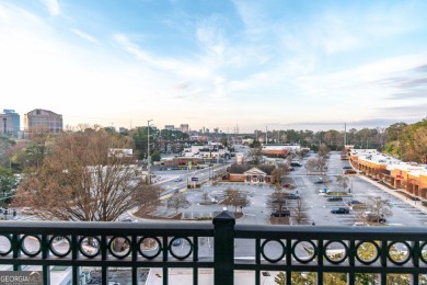 A rare opportunity awaits, perched on the desirable south side