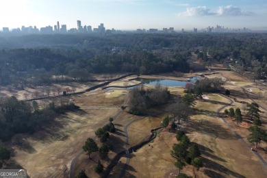 A rare opportunity awaits, perched on the desirable south side