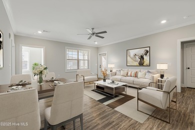 Welcome to your place at the beach!! This ''Super 2'' unit is in