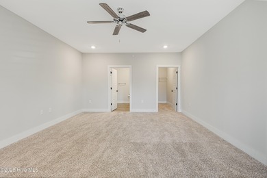 Welcome to your place at the beach!! This ''Super 2'' unit is in