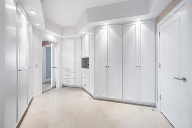 Rarely available southwest corner Penthouse! Exceptional