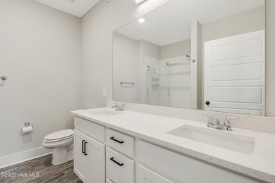 Welcome to your place at the beach!! This ''Super 2'' unit is in