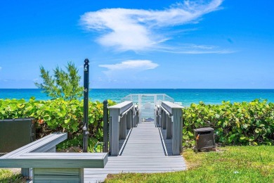 Rarely available southwest corner Penthouse! Exceptional