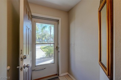 Ready to move in TURNKEY: newly updated first floor unit with