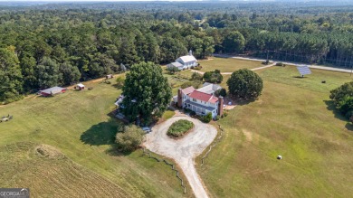 The Farmhouse Inn- Established Hospitality & Event Venue with