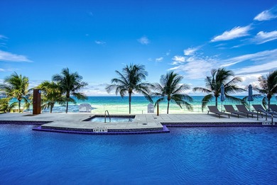 Welcome to the prestigious, Ocean 3 Condo, in the heart of Sunny