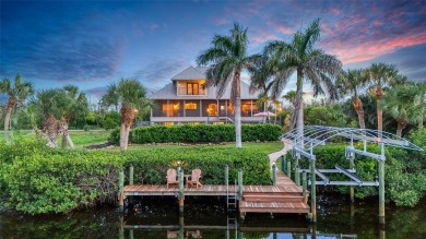 Under contract-accepting backup offers. Welcome to Placida