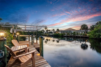 Under contract-accepting backup offers. Welcome to Placida