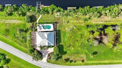 Under contract-accepting backup offers. Welcome to Placida