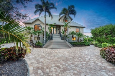 Under contract-accepting backup offers. Welcome to Placida