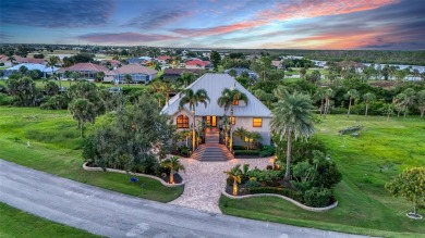 Under contract-accepting backup offers. Welcome to Placida