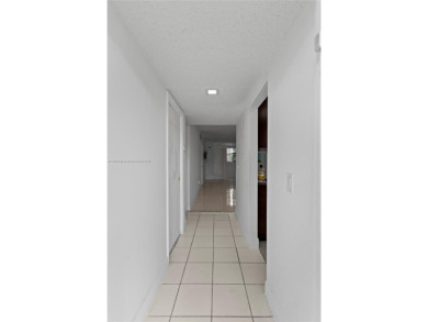 Dream Home property, located on desirable Royal Park Gardens