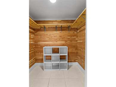 Dream Home property, located on desirable Royal Park Gardens