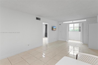 Dream Home property, located on desirable Royal Park Gardens