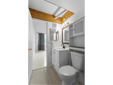 Dream Home property, located on desirable Royal Park Gardens