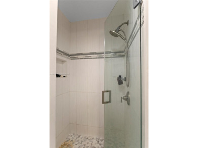 Dream Home property, located on desirable Royal Park Gardens